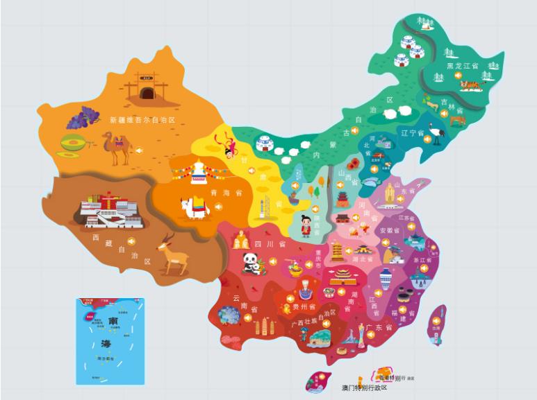 玉门名酒回收.jpg